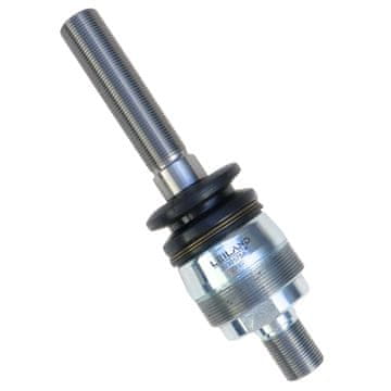krmilni zglob 202 mm M22x1,5 M22x1,5 04358287