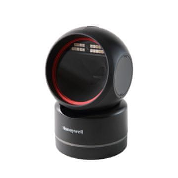 shumee Komplet za prostoročno skeniranje Honeywell GEN7, HF680-R1-1USB-EU