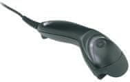 shumee Honeywell Eclipse 5145, USB komplet, črne barve, MK5145-31A38-EU