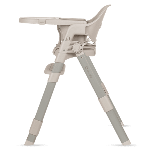 Ergonomska podpora in prilagoditev brez orodja