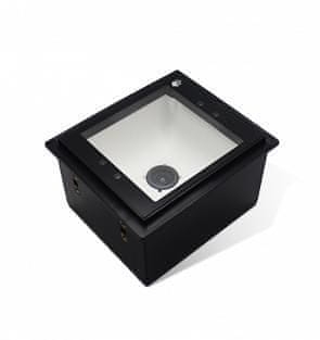 shumee Newland FM30 Hind 2D CMOS Mega Pixel: Fiksni bralnik za integracijo kioskov, NLS-FM3080V2-20