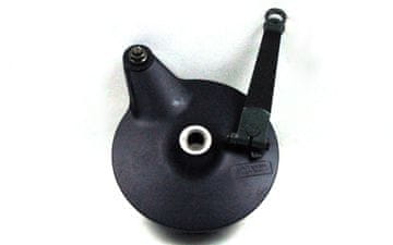 shumee Zadnji jarem za motorno kolo Blade 125
