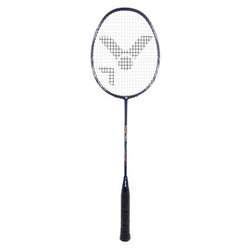 Victor Loparji Victor Victec Ripple 112103