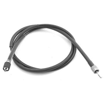 shumee Žica za merilnik hitrosti Kawasaki KLF 300, 400 4x4 (94-99) (L-1437 mm), Linmot 54001-1226