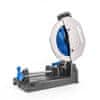 Rezalna žaga Evolution Power Tools S355CPS z jeklenim rezilom 355 mm/66 t