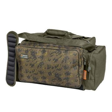 Torba Phantom L