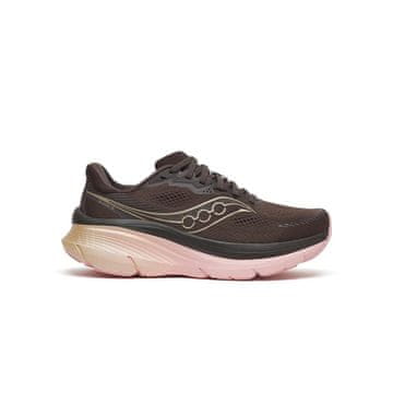 Saucony Čevlji Saucony Guide 19 S1014651017