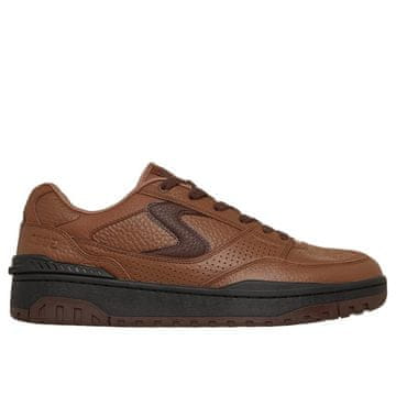 Skechers Čevlji Skechers 254179BRBKXXA