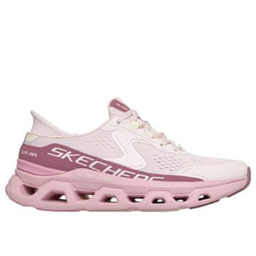 Skechers Čevlji Skechers Glide Step Altus 150510LTPK