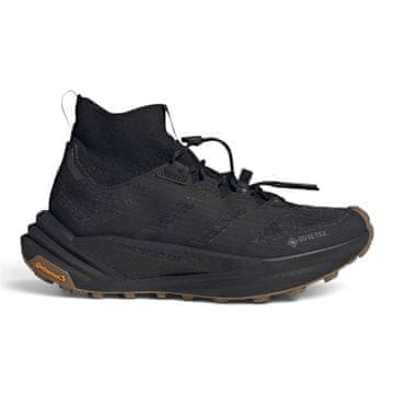 Adidas Čevlji Terrex Freehiker 3 Ultra GTX HP3482