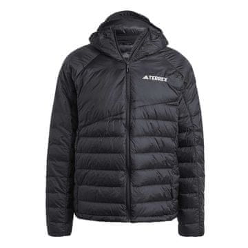 Adidas Jakne Adidas Terrex Xperior Climawarm+ JL5563