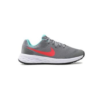 Nike Čevlji Nike Revolution 6 NN DD1096006