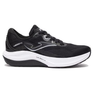 Joma Čevlji Joma Hispalis RHISPW2621