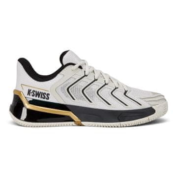 K-SWISS Čevlji K-Swiss Ultrashot 4 04438109
