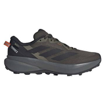 Adidas Čevlji Adidas Terrex Tracefinder JQ1965