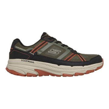 Skechers Čevlji Skechers Go Run Trail Altitude 2.0 237920OLOR