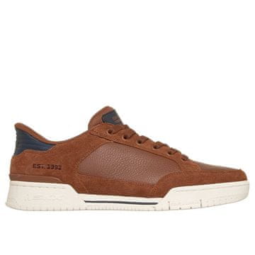 Skechers Čevlji Skechers Recoil Persius 254204BRNT