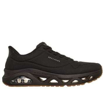 Skechers Čevlji Skechers Uno Glide Step Glide On Air 183420B