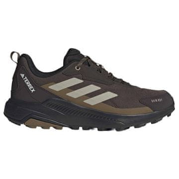 Adidas Čevlji Adidas Terrex Anylander KJ0863
