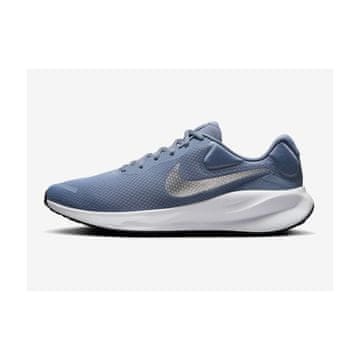 Nike Čevlji Nike Revolution 7 FB2207403
