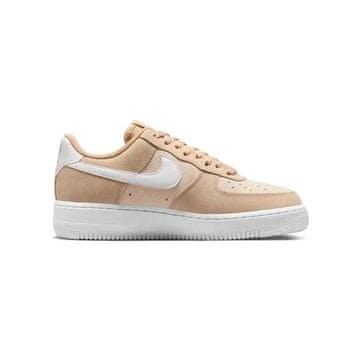Nike Čevlji Air Force 1 '07 Low SE IQ9964200