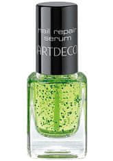 Artdeco Serum za obnovo nohtov 10 ml