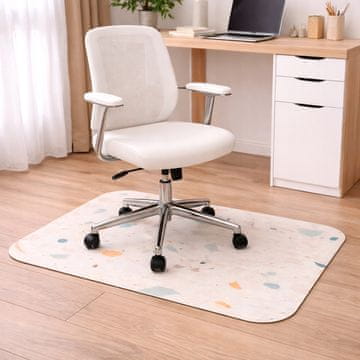 [paket] Protizdrsna gumijasta podloga za tla 40x60cm D28868