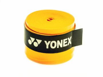 Yonex Overgrip Sticky teniški grip - rumen
