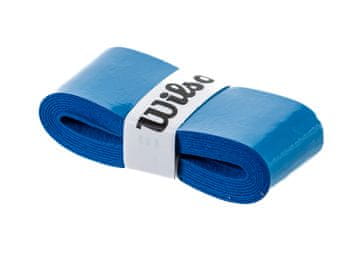Wilson Overgrip Sticky teniški grip - Barva: Modra