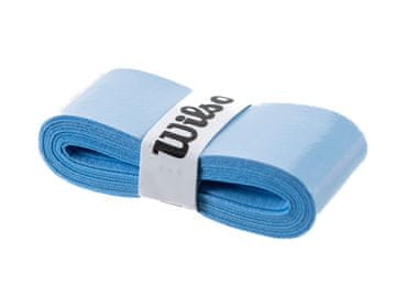 Wilson Overgrip Sticky teniški grip - Barva: Pastelno modra