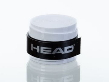 Head Teniški ročaj Overgrip Sticky - bel