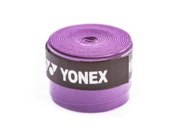 Yonex Overgrip Lepljivi teniški grip vijoličen
