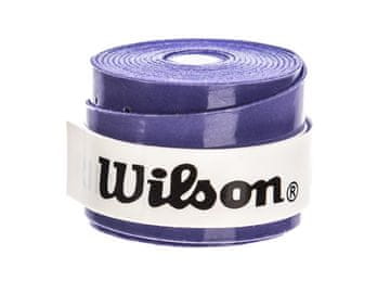 Wilson Overgrip Sticky teniški grip - Barva: Vijolična