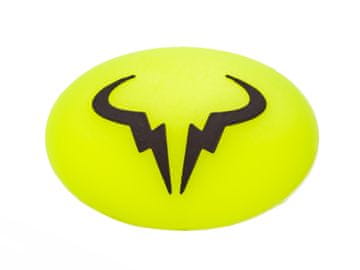 Inny Dušilec vibracij - vibrastop rafa nadal - barva: limeta