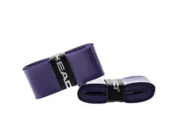 Head Teniški oprijem Overgrip Sticky - vijoličen