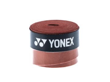 Yonex Overgrip Sticky teniški grip - rjav