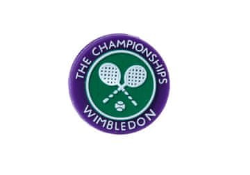 Dušilec vibracij Wimbledon