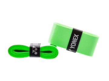 Yonex Overgrip Sticky teniški grip - zelen