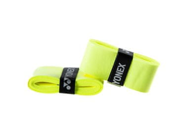 Yonex Overgrip Sticky teniški grip - limeta
