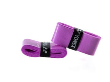 Yonex Overgrip Sticky teniški grip - pastelno vijoličen