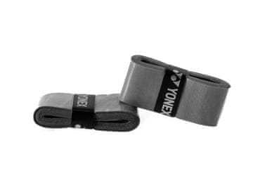 Yonex Overgrip Sticky teniški grip - siv