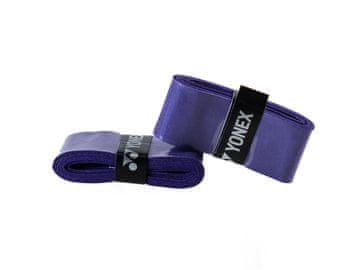 Yonex Overgrip Sticky teniški grip - vijoličen