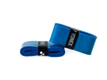 Yonex Overgrip Sticky teniški grip - moder
