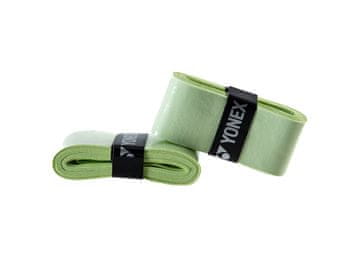 Yonex Overgrip Sticky teniški grip - pastelno zelen