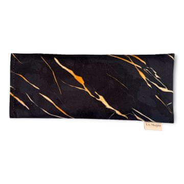 Blazina za sinuse s soljo, kompresorska - Night Charm