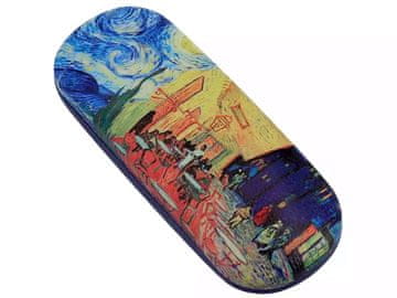 Etui za očala - Van Gogh (carmani)