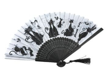 Ventilator - Mačke (carmani)