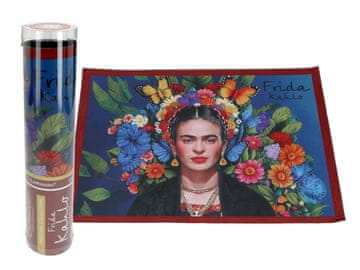 Carmani, namizni prt 40x29cm - Frida Kahlo