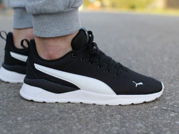 Puma Anzarun Lite 371128 02 44,5 (29 cm)