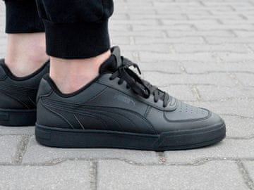 Puma Caven 380810 03 44,5 (29 cm)